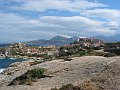 foto 095
